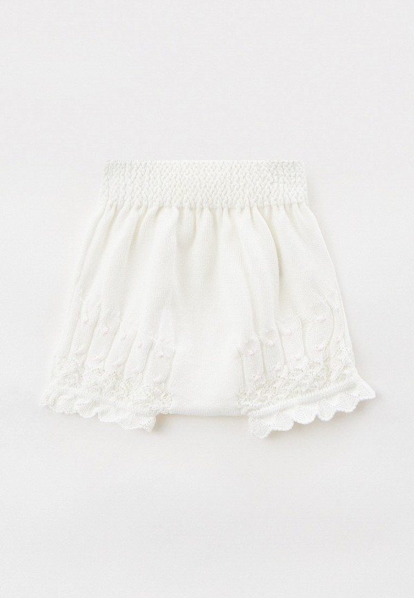 фото Топ и шорты leoking