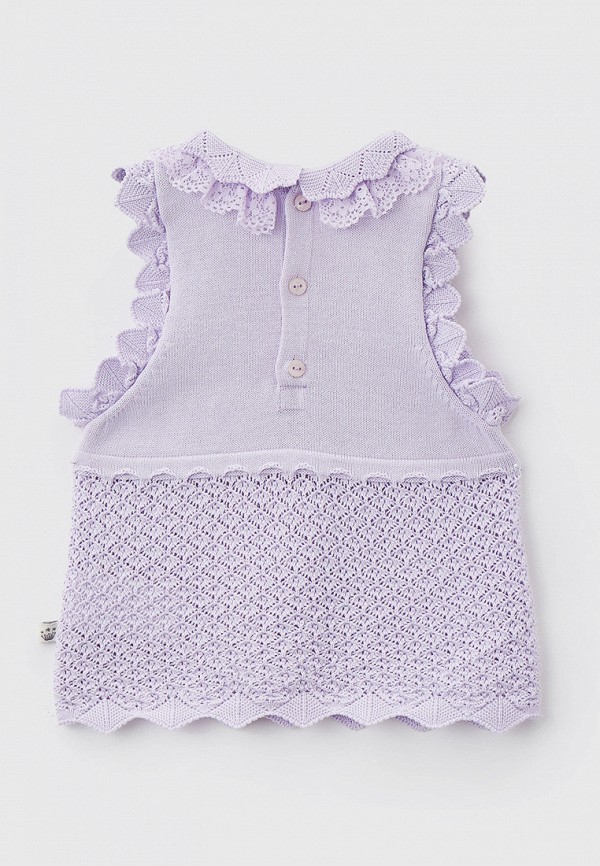 фото Топ и шорты leoking