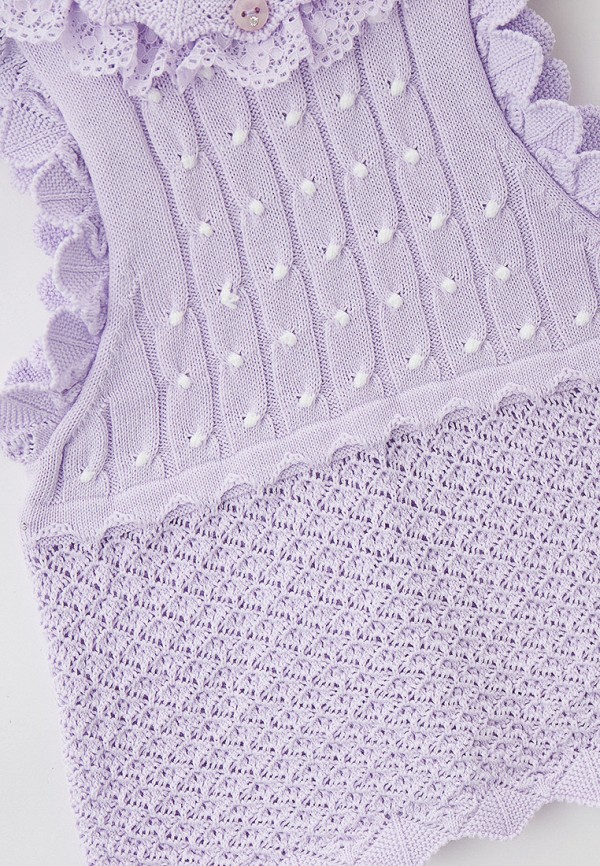 фото Топ и шорты leoking