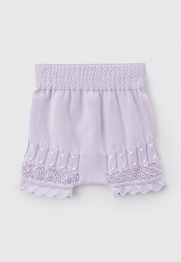 фото Топ и шорты leoking