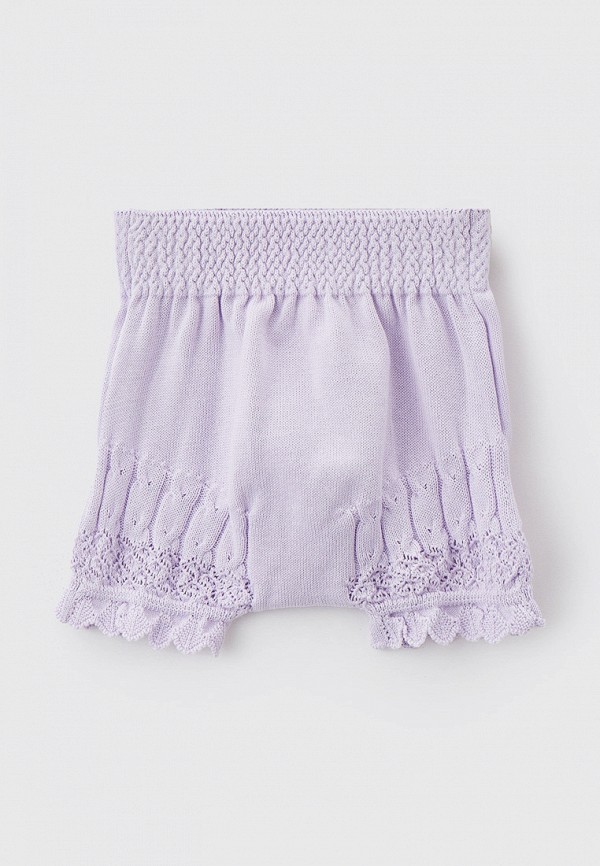 фото Топ и шорты leoking