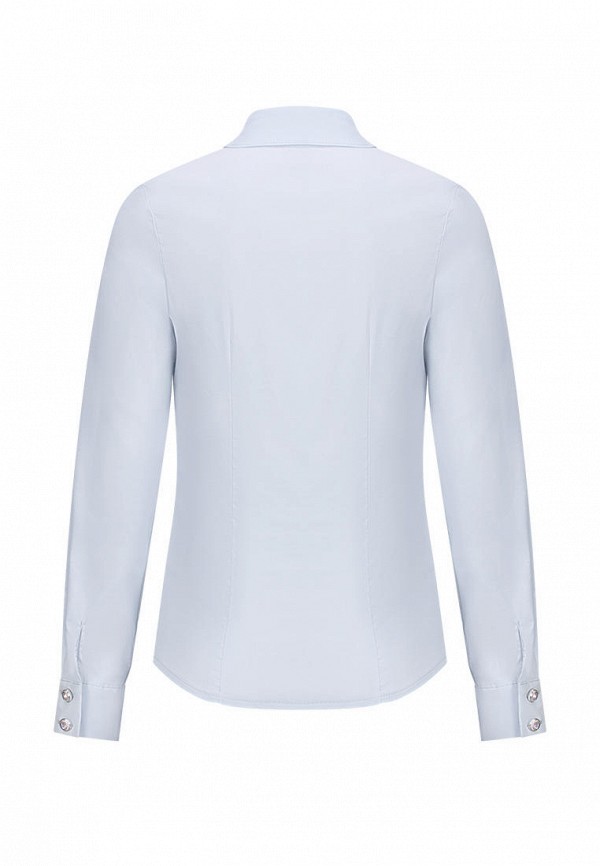 фото Рубашка stylish amadeo