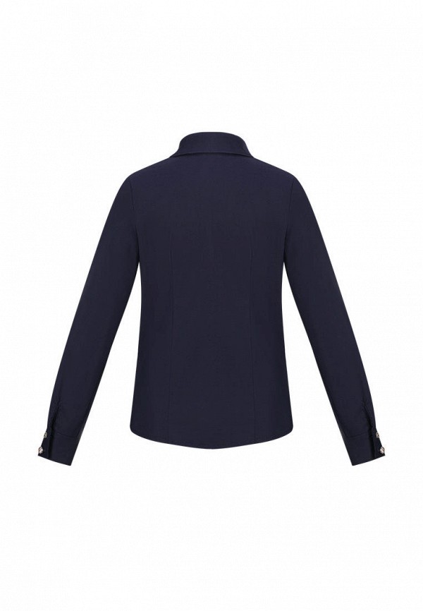 фото Рубашка stylish amadeo