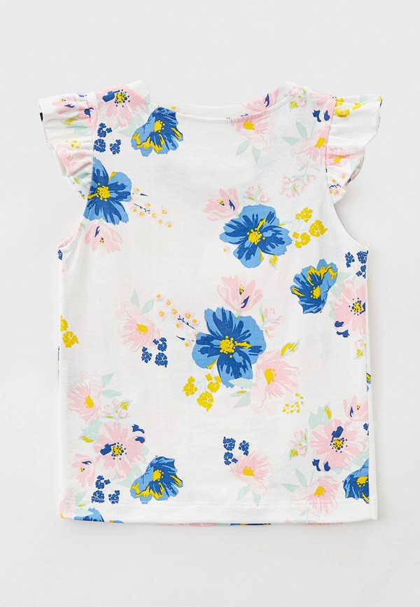 фото Футболка и шорты mark formelle