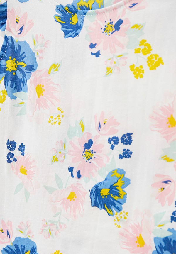 фото Футболка и шорты mark formelle