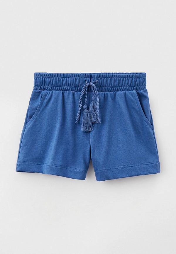 фото Футболка и шорты mark formelle