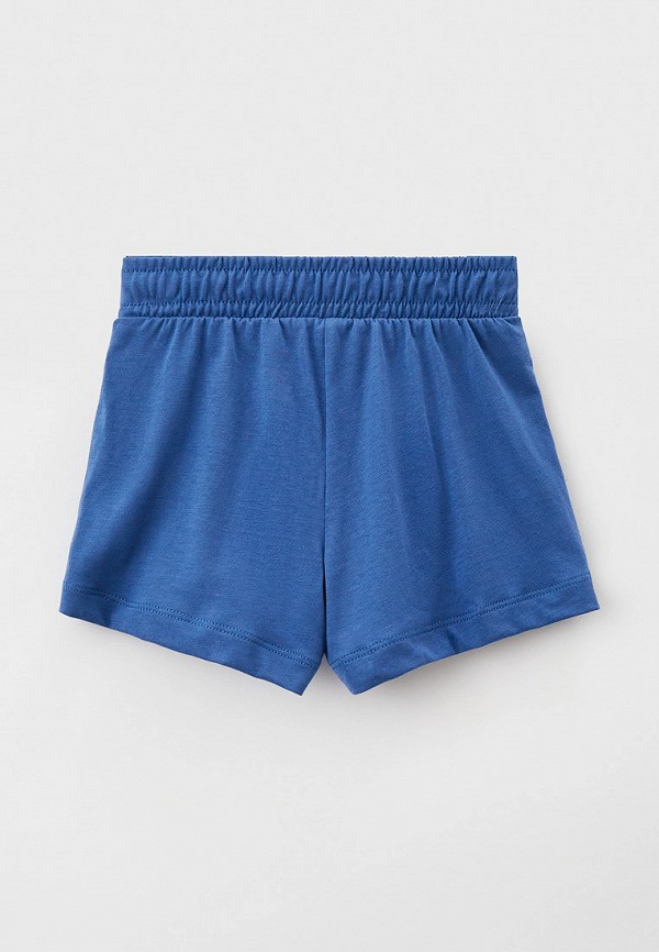 фото Футболка и шорты mark formelle