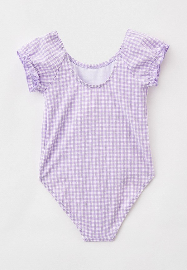 фото Купальник sela