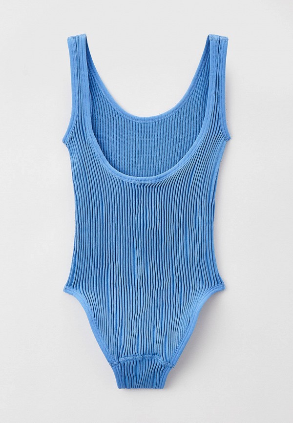 фото Купальник sela