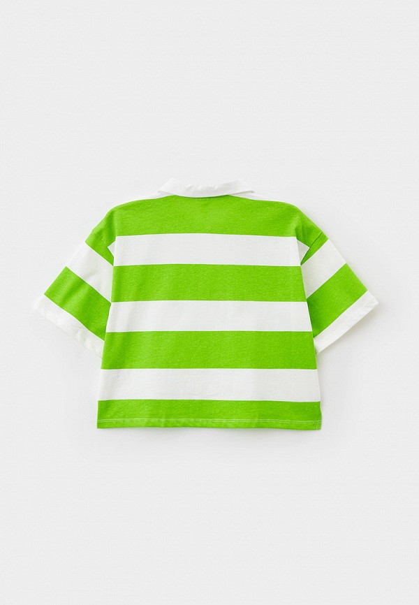 фото Поло sela