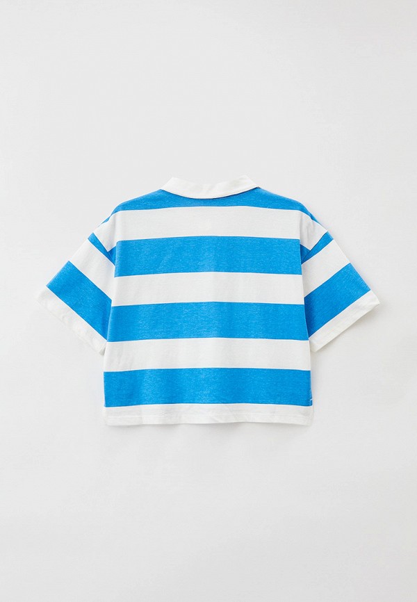 фото Поло sela