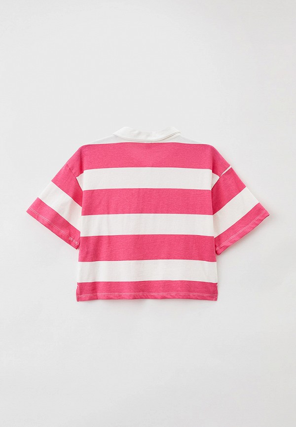 фото Поло sela