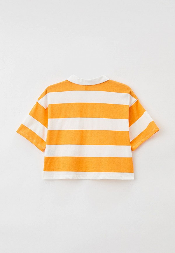 фото Поло sela