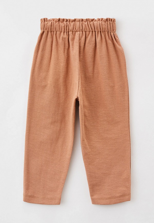 фото Брюки sela