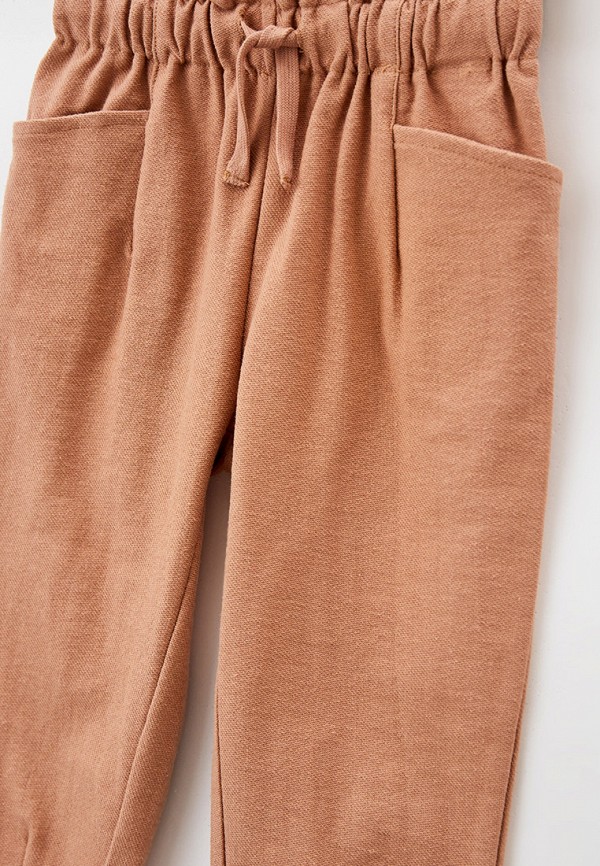 фото Брюки sela