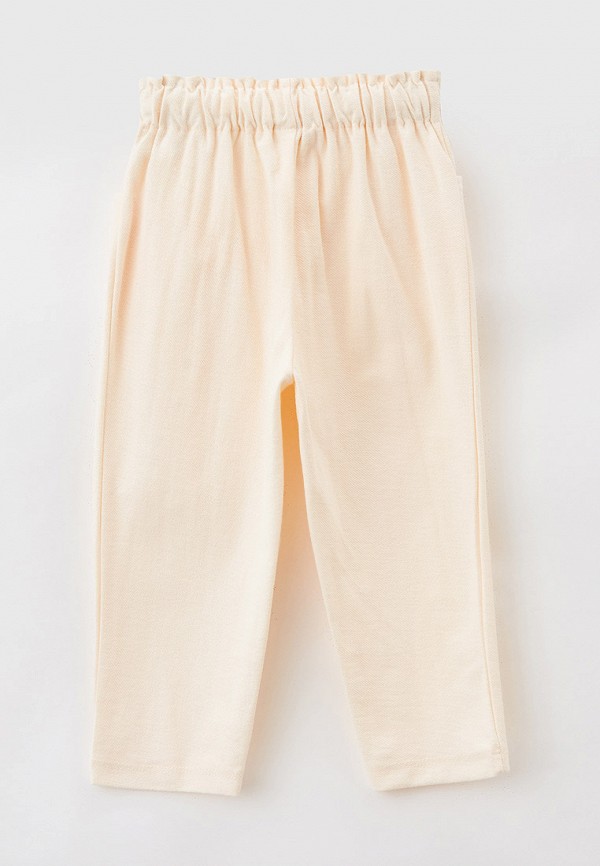 фото Брюки спортивные sela