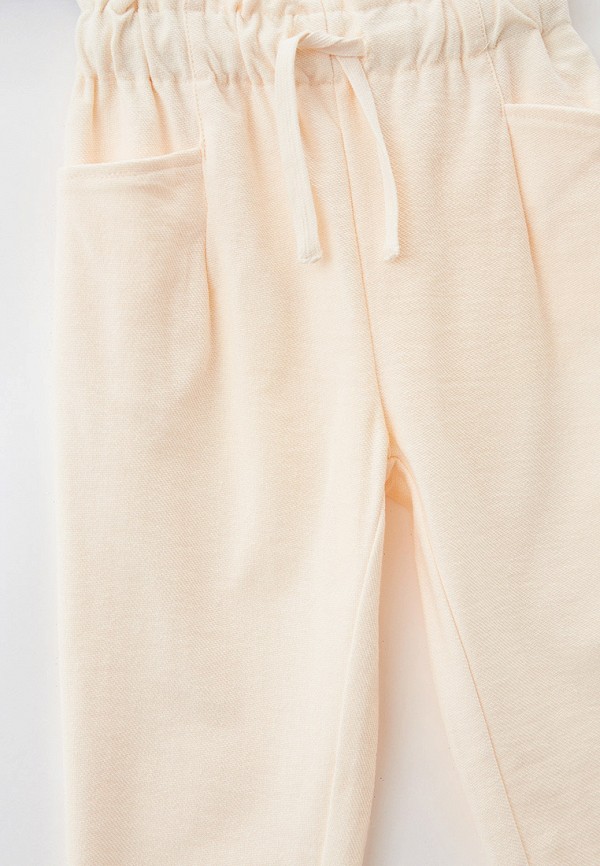 фото Брюки спортивные sela