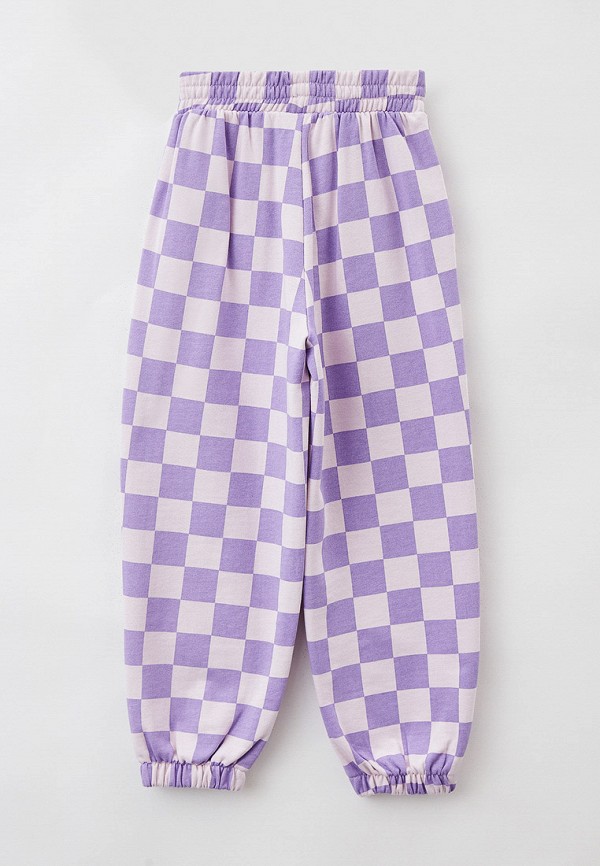 фото Брюки спортивные sela