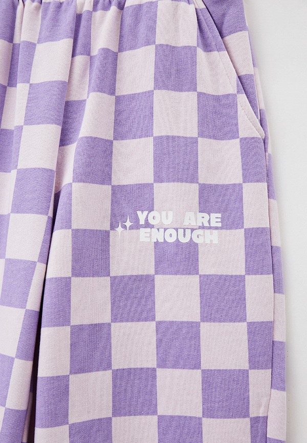 фото Брюки спортивные sela