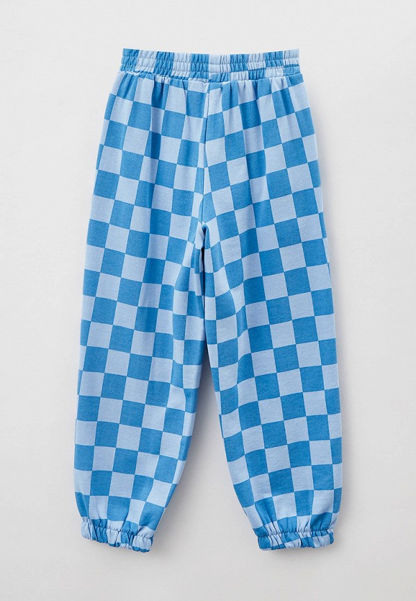 фото Брюки спортивные sela