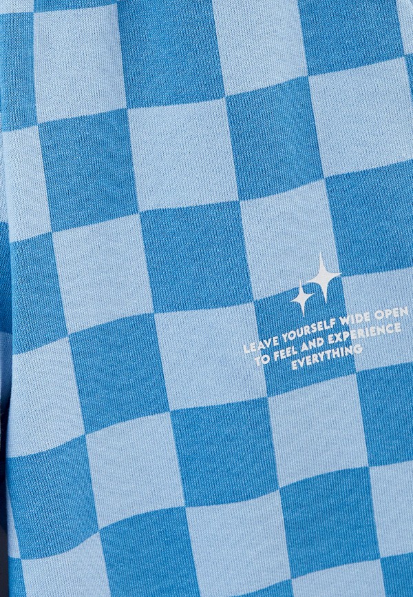 фото Брюки спортивные sela