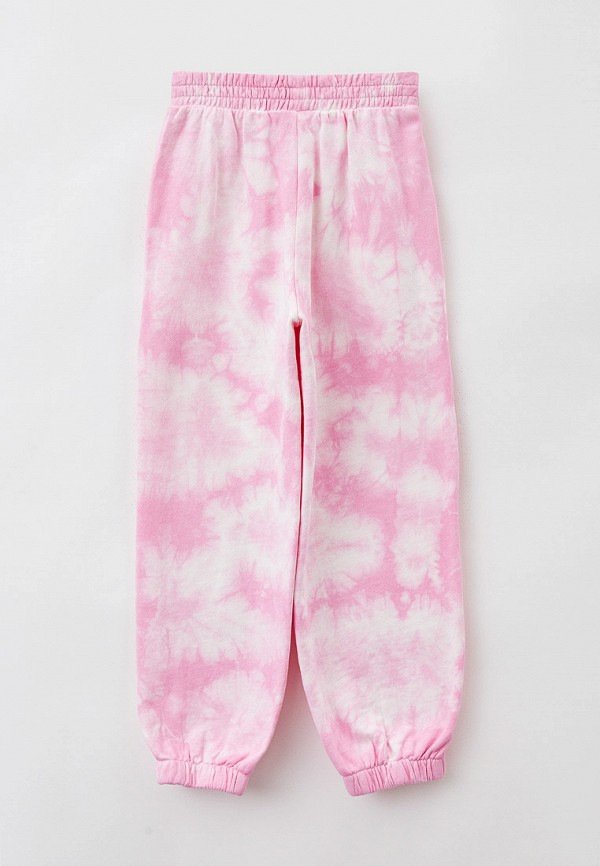 фото Брюки спортивные sela