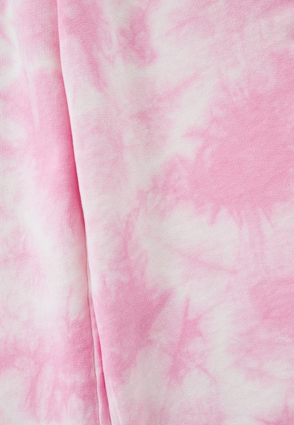 фото Брюки спортивные sela