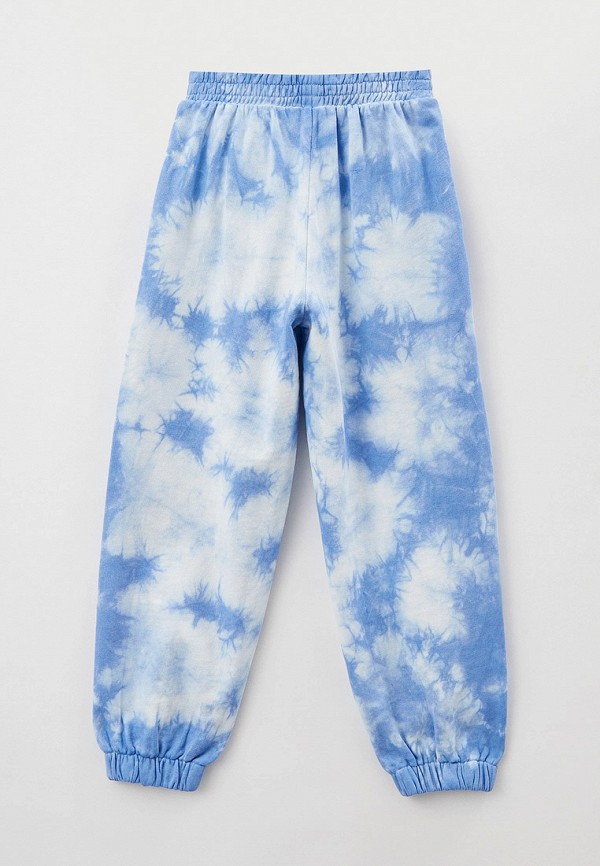 фото Брюки спортивные sela