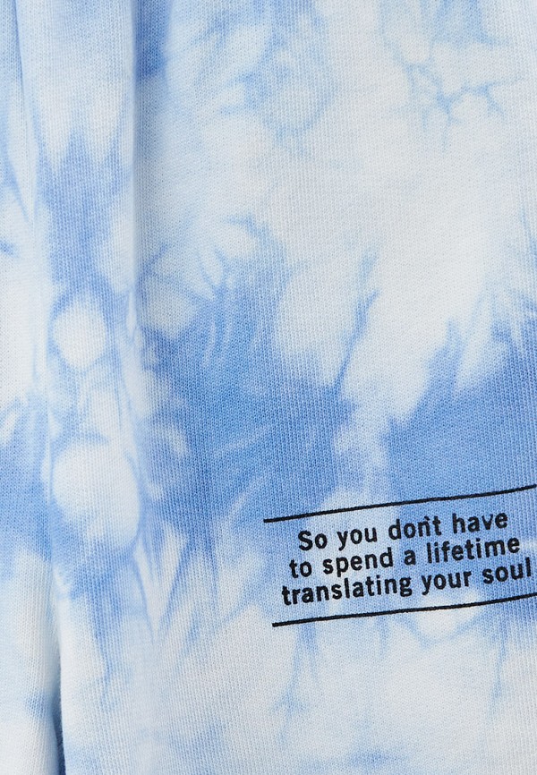 фото Брюки спортивные sela