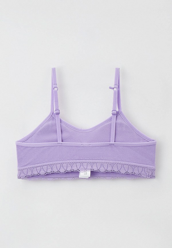 фото Бюстгальтер sela