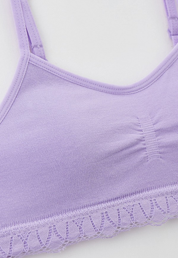 фото Бюстгальтер sela