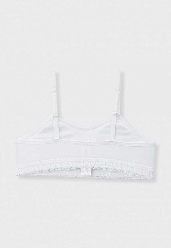 фото Бюстгальтер sela