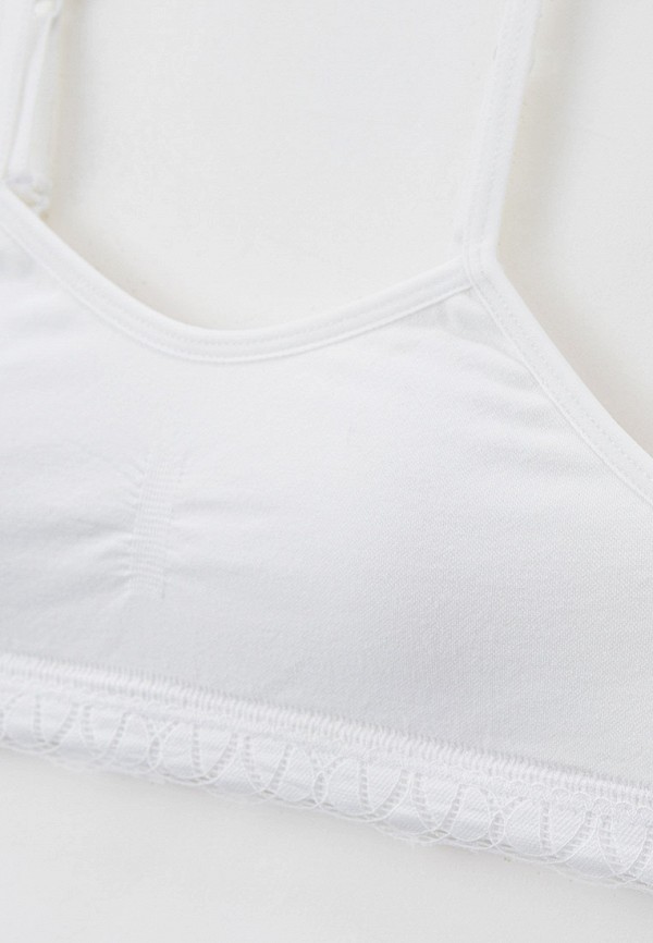 фото Бюстгальтер sela