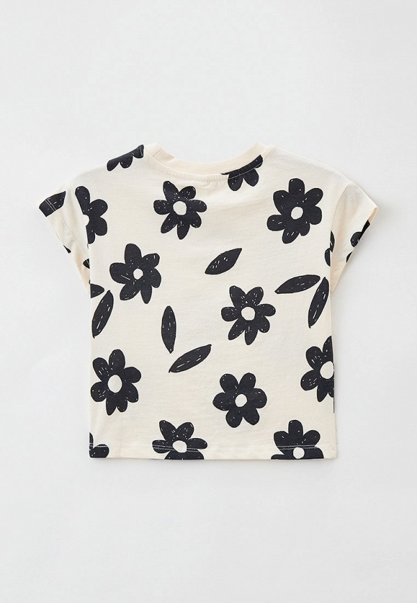 фото Футболки 2 шт. sela