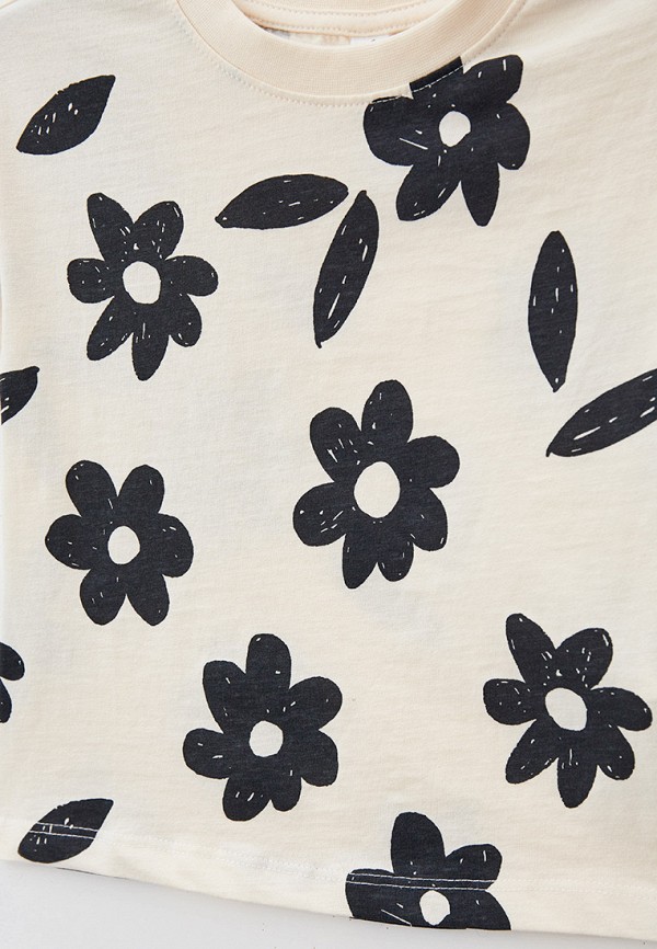 фото Футболки 2 шт. sela