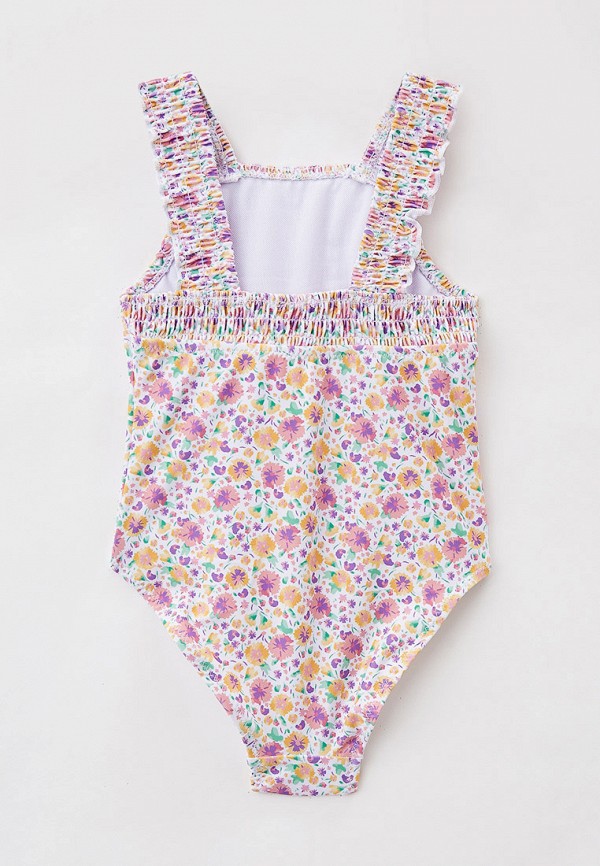 фото Купальник sela