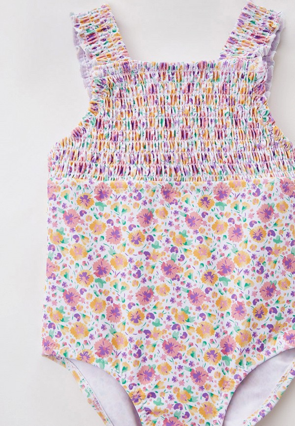 фото Купальник sela