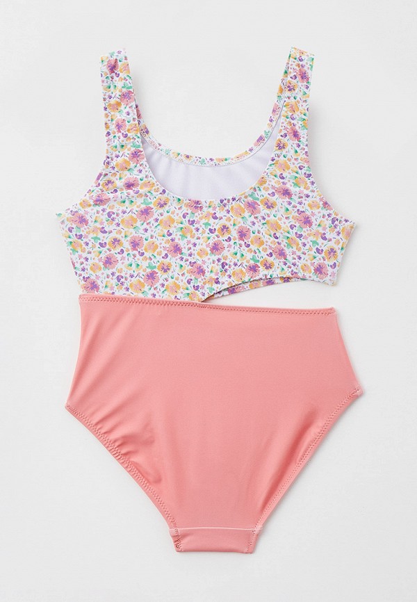 фото Купальник sela