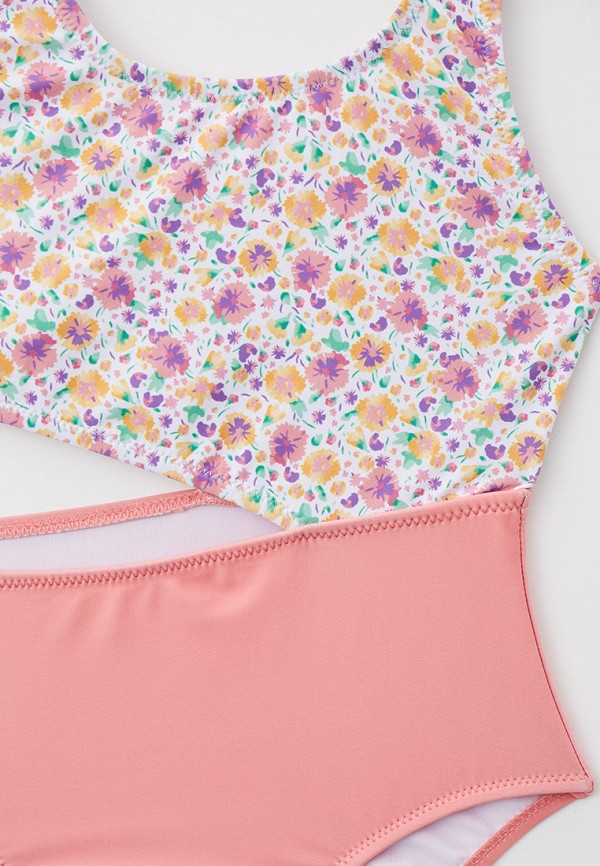 фото Купальник sela