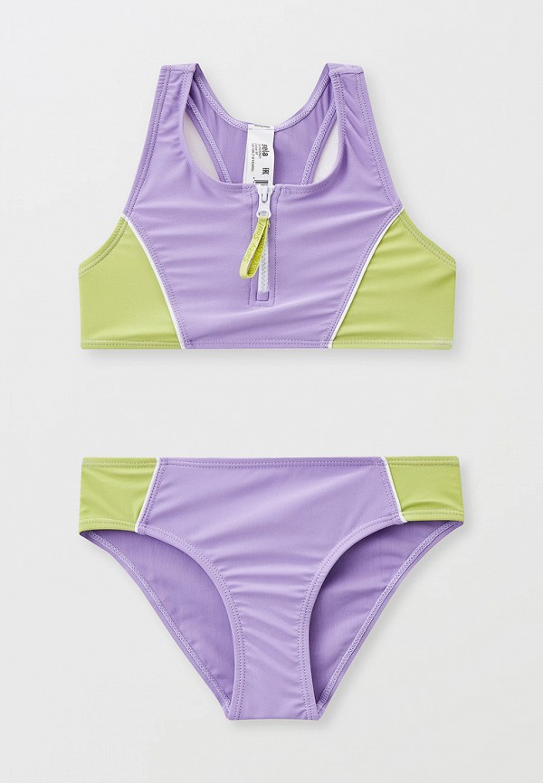 фото Купальник sela