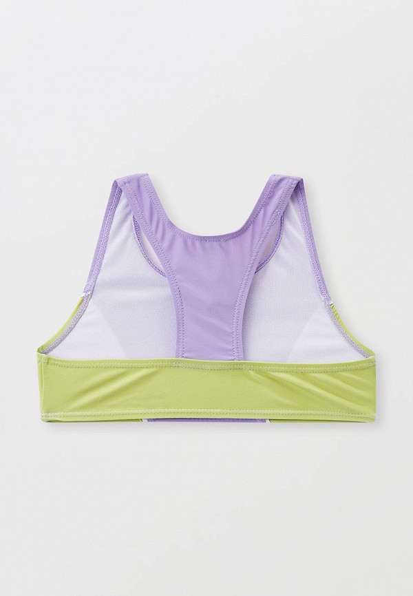 фото Купальник sela