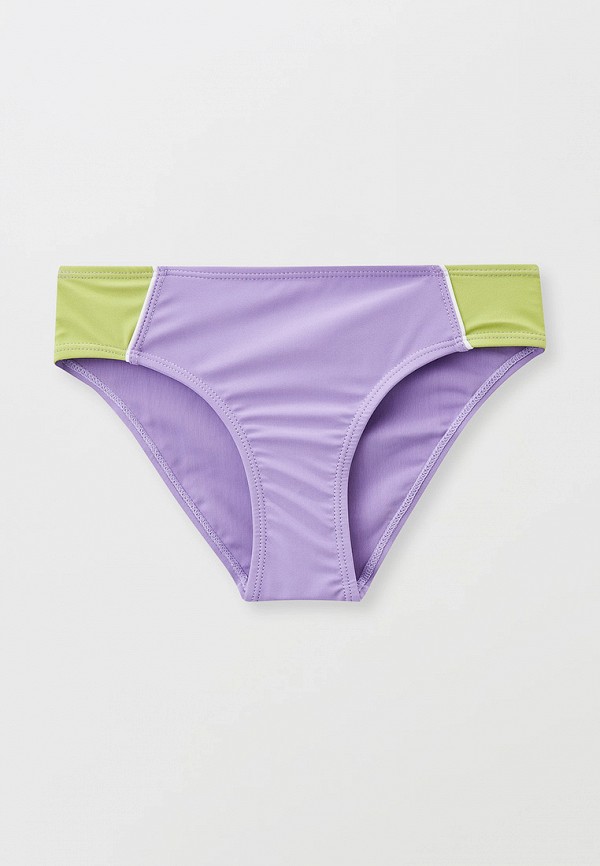 фото Купальник sela