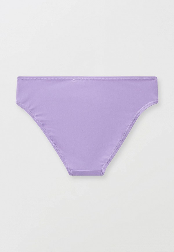 фото Купальник sela