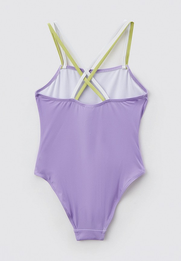 фото Купальник sela