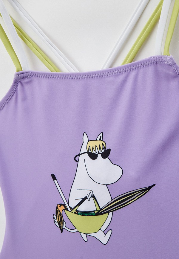 фото Купальник sela