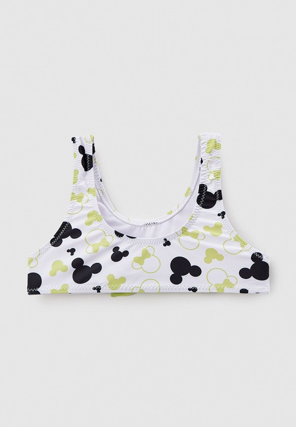 фото Купальник sela