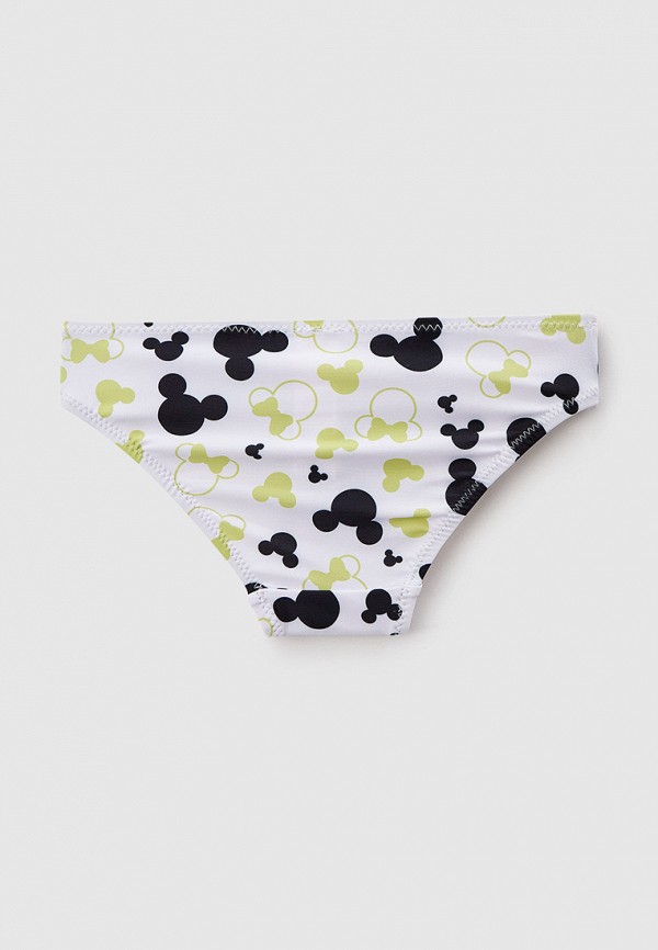 фото Купальник sela