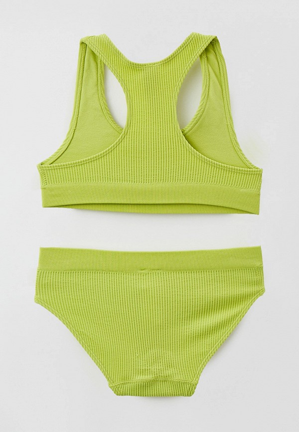 фото Купальник sela