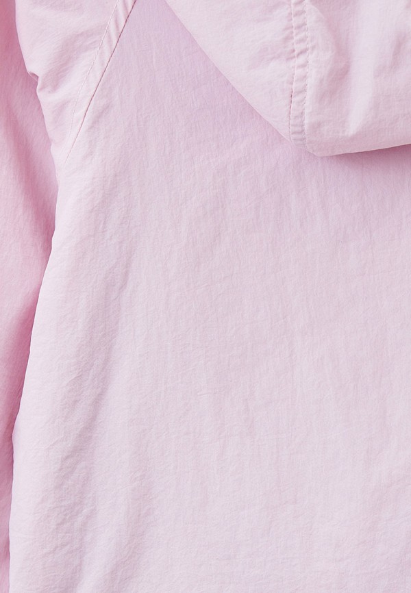 фото Куртка sela