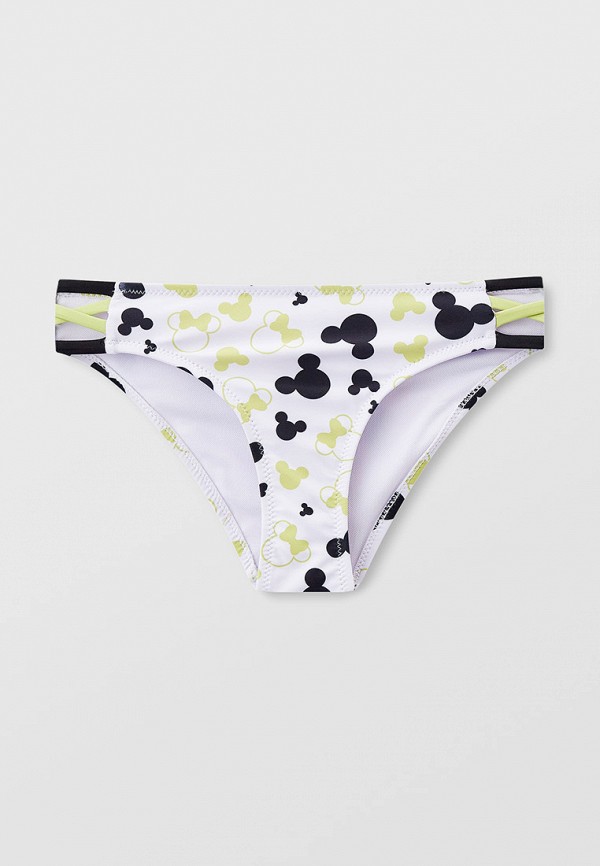 фото Купальник sela